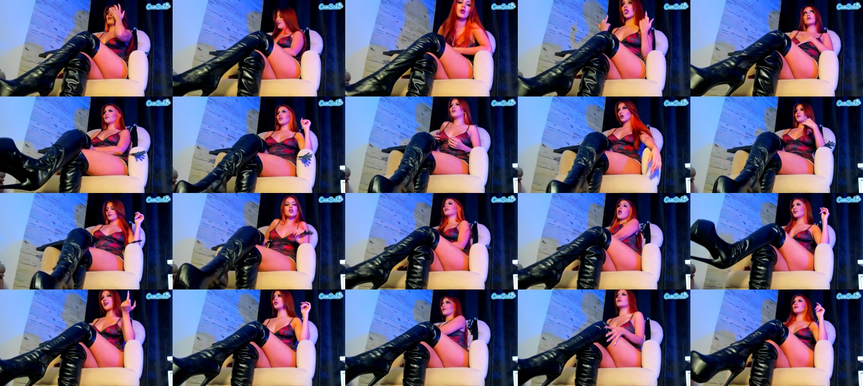 nataliavolkov CamSoda 12-04-2023